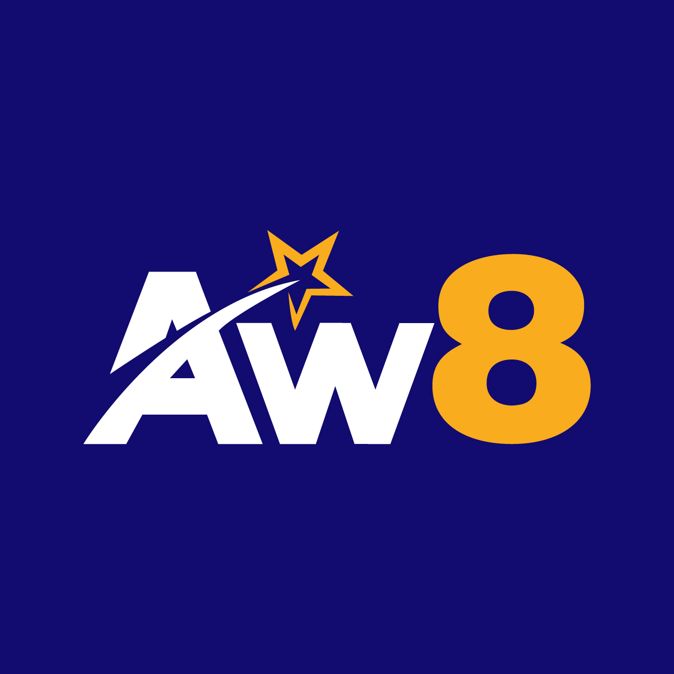 aw8myr2.com-logo