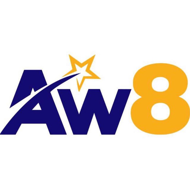 aw8myr2.com-logo